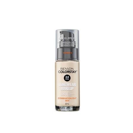Revlon ColorStay Makeup 30ml