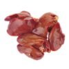 images (4) Frozen Chicken Livers
