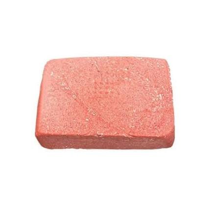 Frozen Chicken MDM / Mechanically Deboned Meat