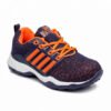 images Adidas Men’s Sports Shoes