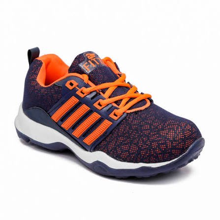 images Adidas Men’s Sports Shoes