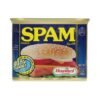 SPAM Classic — 340g