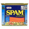 images SPAM Lite — 340g