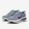 images Nike Men's Sports Shoes — EU 40–46 — 10pair carton