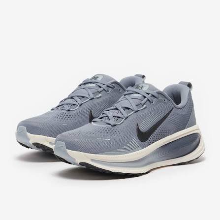 images Nike Men's Sports Shoes — EU 40–46 — 10pair carton