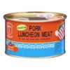 images Maling Pork Luncheon Meat — 397g