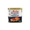 images Ma Ling Luncheon Meat — 340g