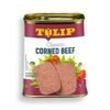 images Tulip Corned Beef — 340g