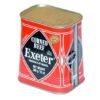 Exeter Corned Beef — 340g