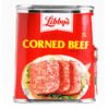Libby's Corned Beef — 340g
