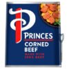 images Princes Corned Beef — 340g