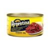 images Argentina Corned Beef — 340g