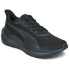 Puma Men's Sports Shoes — EU 40–46 — 10pair carton