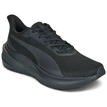 Puma Men's Sports Shoes — EU 40–46 — 10pair carton