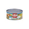 Hormel Chicken Breast — 354g