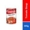 images Campbell's Tomato Soup — 305g