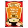 Heinz Chicken Soup — 400g