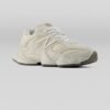images New Balance Men's Sneakers — EU 40–46 — 10pair carton