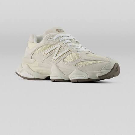 images New Balance Men's Sneakers — EU 40–46 — 10pair carton