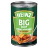 Heinz Vegetable Soup — 400g