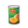 Del Monte Peach Slices in Juice — 420g