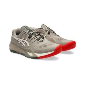 images ASICS Men's Sports Shoes — EU 40–46 — 10pair carton