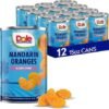 images Dole Mandarin Oranges — 425g