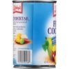 images Libby's Fruit Cocktail — 15oz