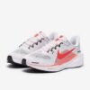 images Nike Women's Sports Shoes — EU 36–41 — 10pair carton