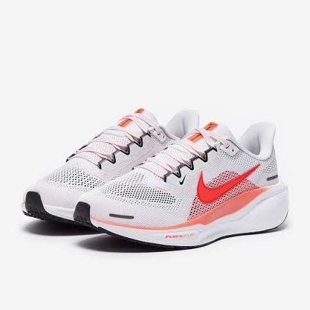 images Nike Women's Sports Shoes — EU 36–41 — 10pair carton