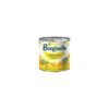 Heinz Spaghetti Hoops — 400g