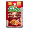 Chef Boyardee Beef Ravioli — 425g