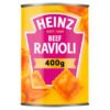 images Heinz Ravioli in Tomato Sauce — 400g