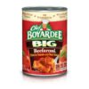 images Chef Boyardee Beefaroni — 425g