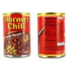 images Hormel Chili with Beans — 425g