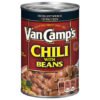 images Van Camp's Chili Beans — 439g