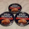 images Fray Bentos Steak & Kidney Pie — 425g