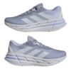 images Adidas Women's Sports Shoes — EU 36–41 — 10pair carton