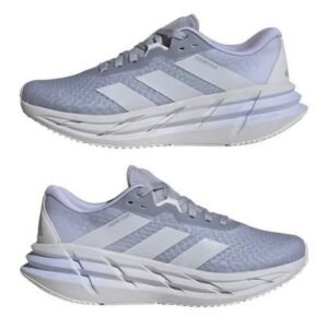 images Adidas Women's Sports Shoes — EU 36–41 — 10pair carton