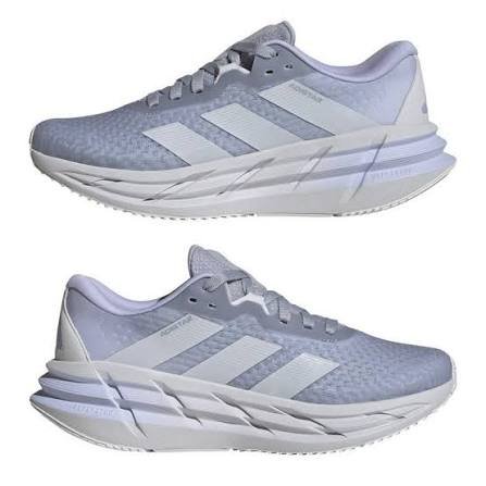 images Adidas Women's Sports Shoes — EU 36–41 — 10pair carton