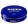 images NIVEA Creme 150ml