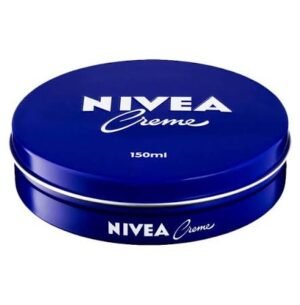 NIVEA Creme 150ml