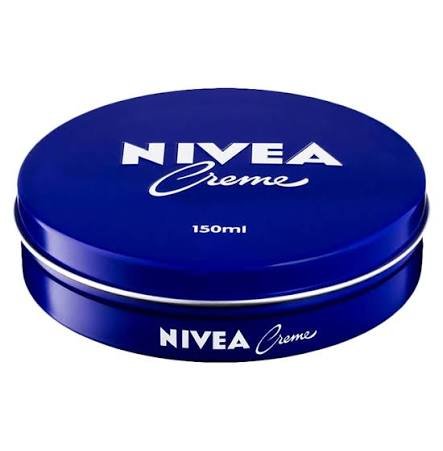 images NIVEA Creme 150ml