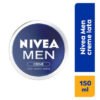 images NIVEA Men Creme