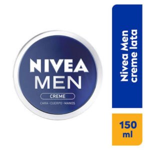 images NIVEA Men Creme