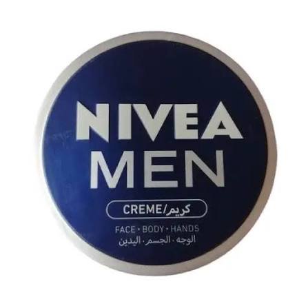 images NIVEA Q10 Anti-Wrinkle Power Day Cream SPF15 50ml