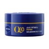 images NIVEA Q10 Anti-Wrinkle Power Night Cream 50ml