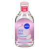 NIVEA MicellAIR Skin Breathe Micellar Water 400ml