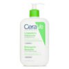 CeraVe Hydrating Cleanser 473ml
