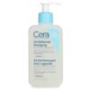 images CeraVe SA Smoothing Cleanser 236ml